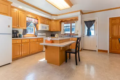 673 Main Street, Grand Isle, ME 04746 - Photo 13