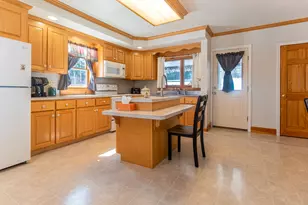 673 Main St, Grand Isle, ME 04746 - Photo 13