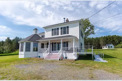 673 Main Street, Grand Isle, ME 04746 - Photo 3