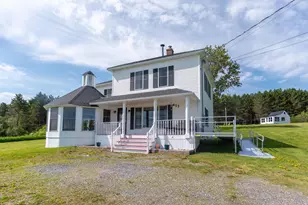 673 Main St, Grand Isle, ME 04746 - Photo 3