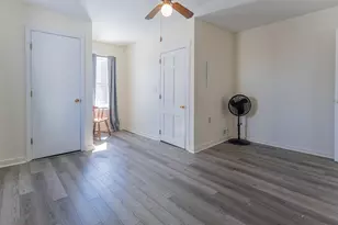 673 Main St, Grand Isle, ME 04746 - Photo 37