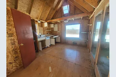 673 Main Street, Grand Isle, ME 04746 - Photo 53