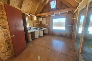 673 Main St, Grand Isle, ME 04746 - Photo 53