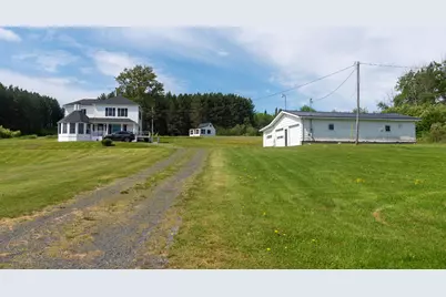 673 Main Street, Grand Isle, ME 04746 - Photo 3