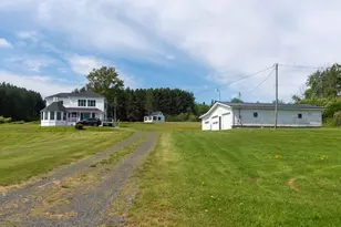 673 Main St, Grand Isle, ME 04746 - Photo 3