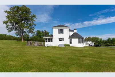 673 Main Street, Grand Isle, ME 04746 - Photo 7