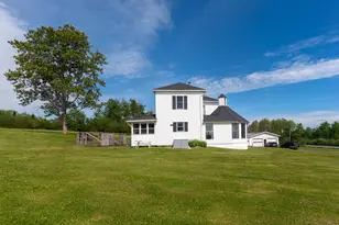 673 Main St, Grand Isle, ME 04746 - Photo 7