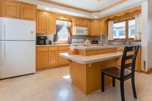 673 Main St, Grand Isle, ME 04746 - Photo 17