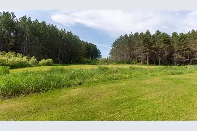 673 Main Street, Grand Isle, ME 04746 - Photo 9