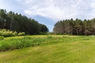 673 Main St, Grand Isle, ME 04746 - Photo 9