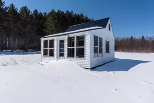 673 Main St, Grand Isle, ME 04746 - Photo 55