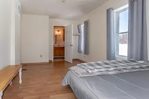 673 Main St, Grand Isle, ME 04746 - Photo 41