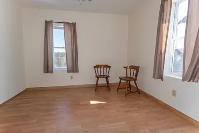 673 Main Street, Grand Isle, ME 04746 - Photo 43