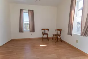 673 Main St, Grand Isle, ME 04746 - Photo 43