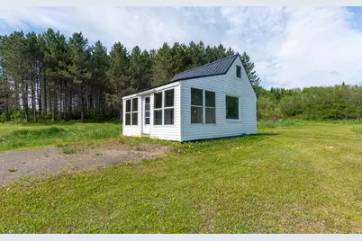 673 Main Street, Grand Isle, ME 04746 - Photo 51