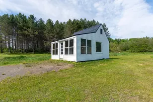673 Main St, Grand Isle, ME 04746 - Photo 51