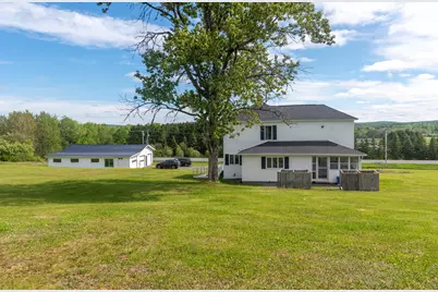 673 Main Street, Grand Isle, ME 04746 - Photo 5