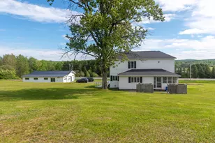 673 Main St, Grand Isle, ME 04746 - Photo 5