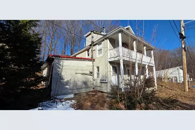 605 Waldo Street, Rumford, ME 04276 - Photo 3