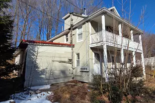 605 Waldo St, Rumford, ME 04276 - Photo 3