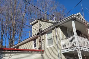 605 Waldo St, Rumford, ME 04276 - Photo 5