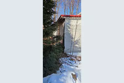 605 Waldo Street, Rumford, ME 04276 - Photo 7