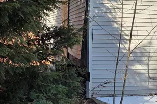 605 Waldo St, Rumford, ME 04276 - Photo 7