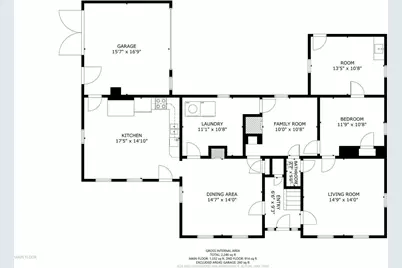 247 Winthrop Center Road, Winthrop, ME 04364 - Photo 39