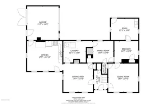 247 Winthrop Center Rd, Winthrop, ME 04364 - Photo 39