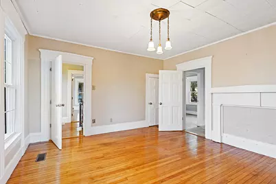 247 Winthrop Center Road, Winthrop, ME 04364 - Photo 15
