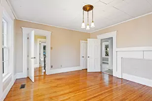 247 Winthrop Center Rd, Winthrop, ME 04364 - Photo 15