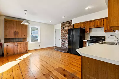247 Winthrop Center Road, Winthrop, ME 04364 - Photo 7