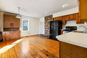 247 Winthrop Center Rd, Winthrop, ME 04364 - Photo 7