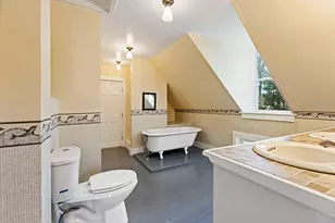 247 Winthrop Center Rd, Winthrop, ME 04364 - Photo 21