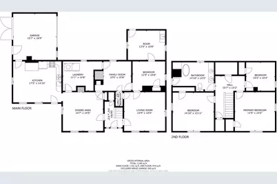 247 Winthrop Center Road, Winthrop, ME 04364 - Photo 41