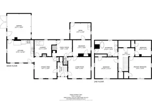 247 Winthrop Center Rd, Winthrop, ME 04364 - Photo 41