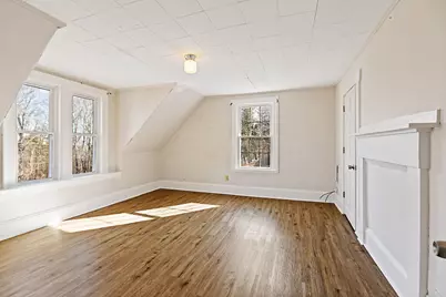 247 Winthrop Center Road, Winthrop, ME 04364 - Photo 19