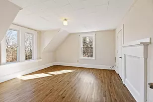 247 Winthrop Center Rd, Winthrop, ME 04364 - Photo 19