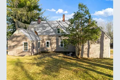 247 Winthrop Center Road, Winthrop, ME 04364 - Photo 31