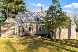 247 Winthrop Center Rd, Winthrop, ME 04364 - Photo 31
