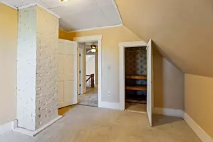 247 Winthrop Center Rd, Winthrop, ME 04364 - Photo 29