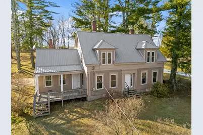 247 Winthrop Center Road, Winthrop, ME 04364 - Photo 43