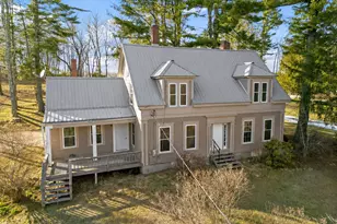 247 Winthrop Center Rd, Winthrop, ME 04364 - Photo 43