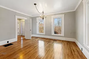 247 Winthrop Center Rd, Winthrop, ME 04364 - Photo 9