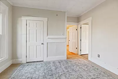 247 Winthrop Center Road, Winthrop, ME 04364 - Photo 17