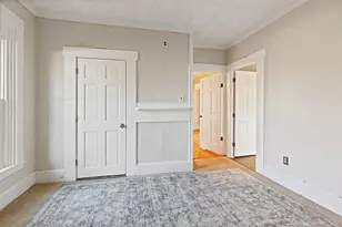 247 Winthrop Center Rd, Winthrop, ME 04364 - Photo 17