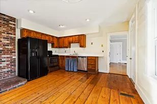 247 Winthrop Center Rd, Winthrop, ME 04364 - Photo 5