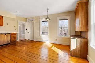 247 Winthrop Center Rd, Winthrop, ME 04364 - Photo 3