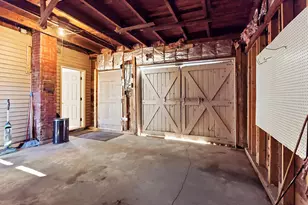 247 Winthrop Center Rd, Winthrop, ME 04364 - Photo 37