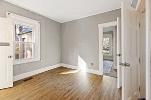247 Winthrop Center Rd, Winthrop, ME 04364 - Photo 11